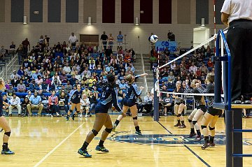 DHS vs Hillcrest 173